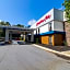 Hampton Inn By Hilton Atlanta/Peachtree City