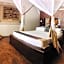 Uzuri Boutique Hotel