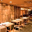 VIA INN SHIN OSAKA WEST - JR WEST GROUP