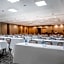 Baymont by Wyndham Owatonna