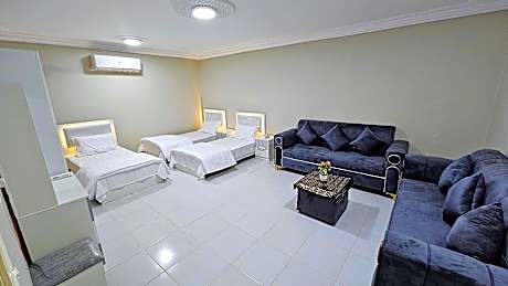 ¿¿¿ ¿¿¿¿¿¿¿ ¿¿¿ ¿¿¿¿¿¿ ¿¿¿¿ 2