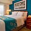 Residence Inn by Marriott Columbia