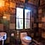 Selous Kinga Lodge