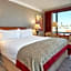 Intercontinental Budapest By IHG