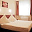 Park Hotel Rüdesheim