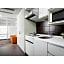 Citadines Shinjuku - Vacation STAY 22088v