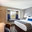 Microtel Inn & Suites by Wyndham Springville/Provo