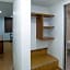 Hotel San Lucas
