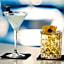 Columbus Hotel Monte-Carlo, Curio Collection by Hilton
