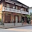 Sala Prabang Hotel