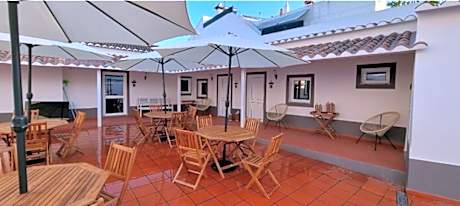 Casa Al'entejo