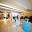 Ibis Styles Nantong Development Zone Shimao Plaza