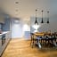 Rent Top Apartments Rambla Catalunya