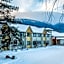 Prestige Hudson Bay Lodge & Conference Centre