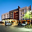 Hampton Inn By Hilton Louisville-Northeast KY