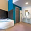 Ibis Styles Catania Acireale
