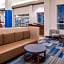 Holiday Inn Express Mystic By IHG