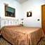 Hotel Antico Capon