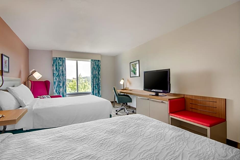 Hilton Garden Inn Atlanta Northeast/Gwinnett Sugarloaf