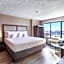 Harborside Hotel BW Premier Collection