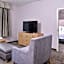 Homewood Suites By Hilton Des Moines Airport