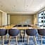 Four Points by Sheraton Reims Cathedrale