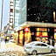Rush Hotel Istanbul