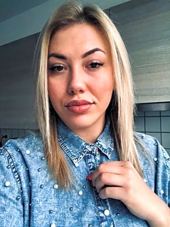 Dominika