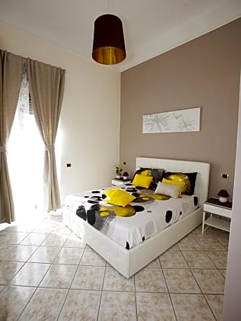 B&B Feni