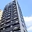 Hotel Livemax PREMIUM Umeda EAST