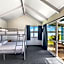 Waitangi Holiday Park