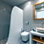 Porto Dema Luxury Suites