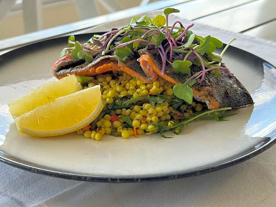 International Hotel Wagga Wagga