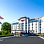 Hampton Inn By Hilton Rochester Penfield, Ny
