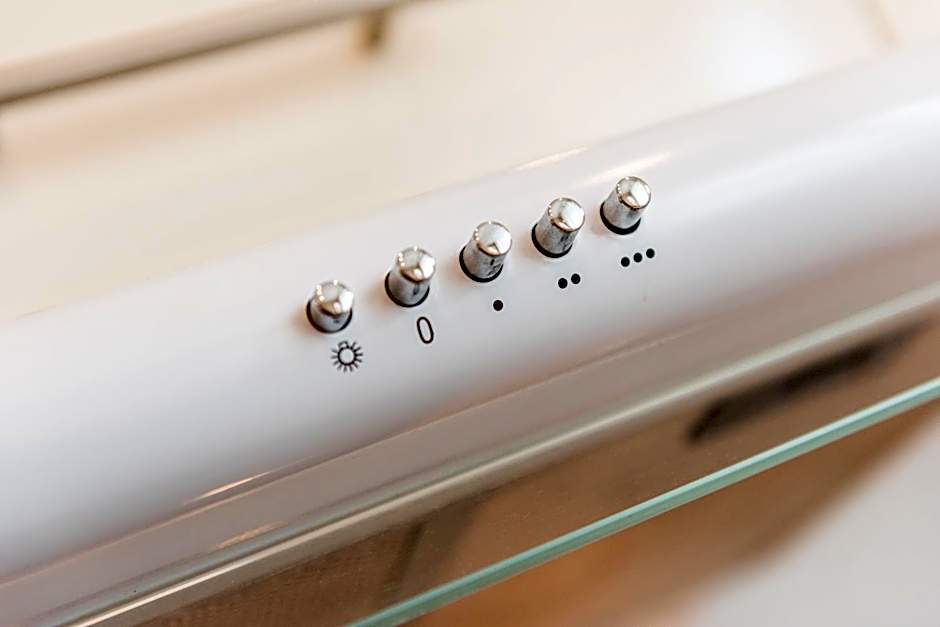 Schäfers Hotel, Self-Check-in, Cafe und Bäcker am Hotel