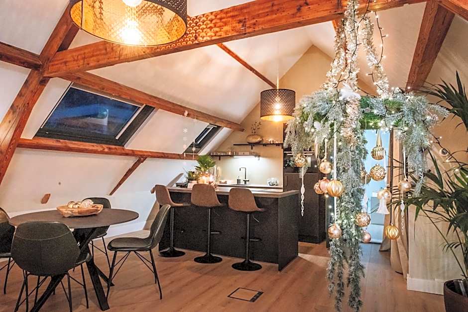 Jacques van Marken Erfgoed