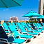 Edge Hotel Clearwater Beach