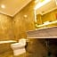 HANZ Premium Mai Vang 2 Hotel Dalat
