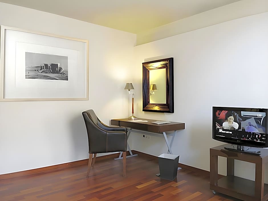 Hotel Banys Orientals