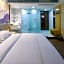 Insail Hotels Airport Road Guangzhou