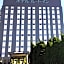 HOTEL ROUTE-INN Ota Minami -Kokudo 407 Gou-