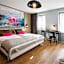 Hotel Roses