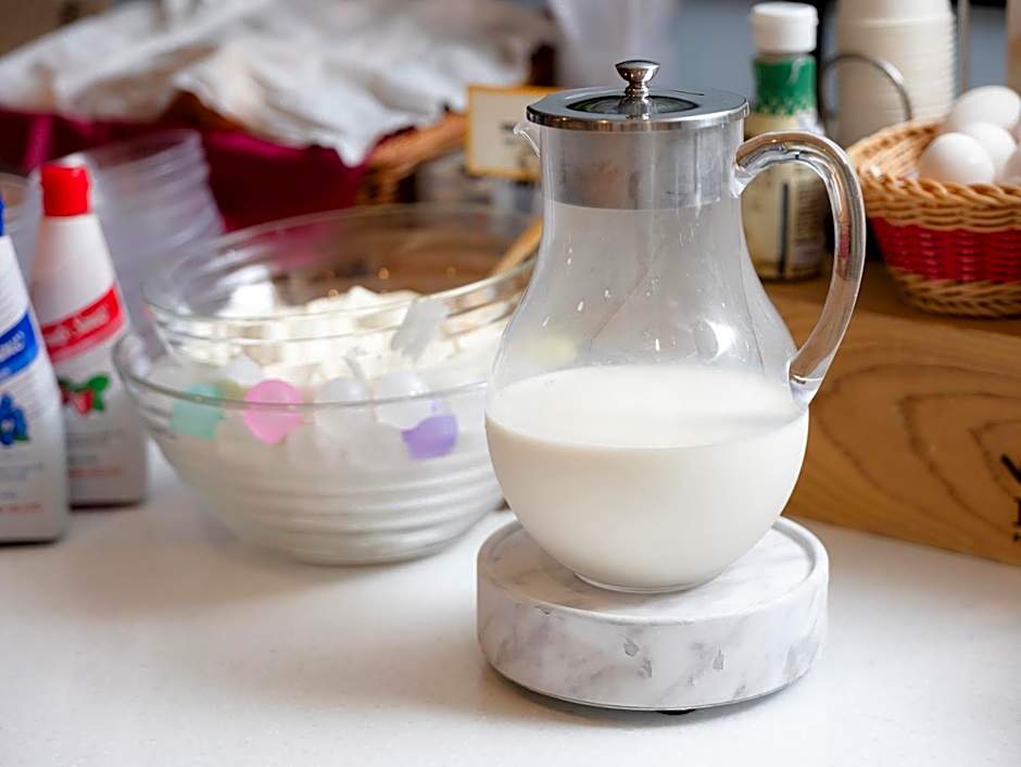 Super Hotel Hida Takayama