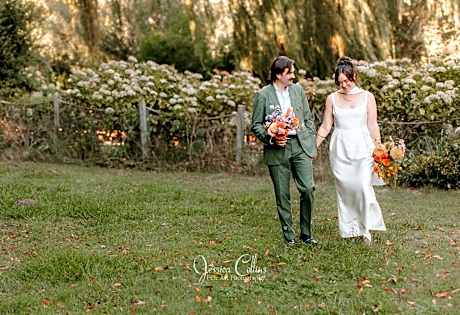 Inn on the Russian River