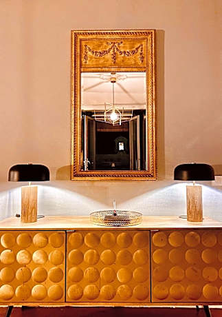 Casa Roma Montpellier Bed&Breakfast chambres d hôte