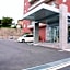 AB Hotel Toyota Motomachi