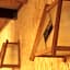Shibu Onsen Koishiya Ryokan