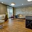 Drury Inn & Suites Overland Park