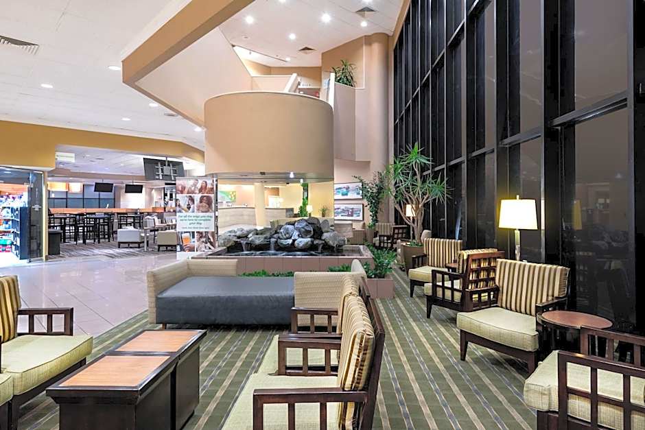 Holiday Inn Torrance By IHG