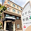 Tomakomai Hotel Sugita